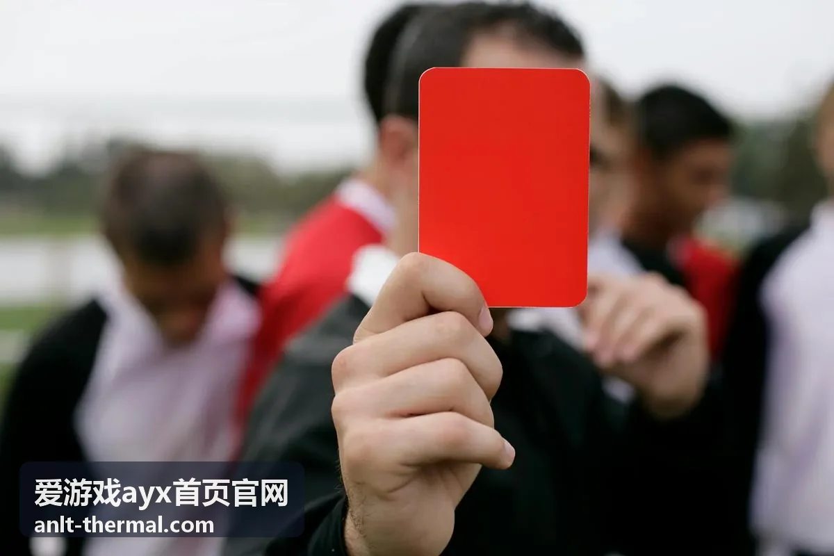 新游试玩体验区