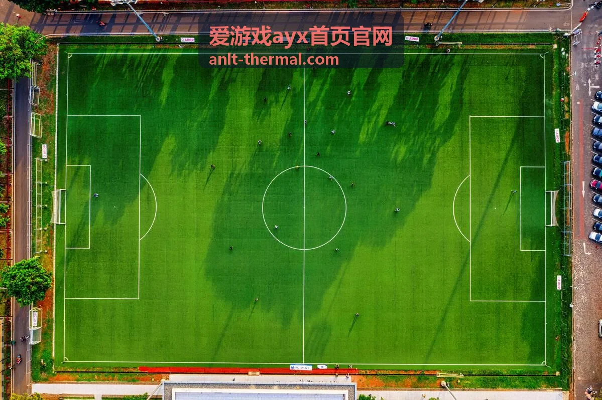 玩家线下见面会合影